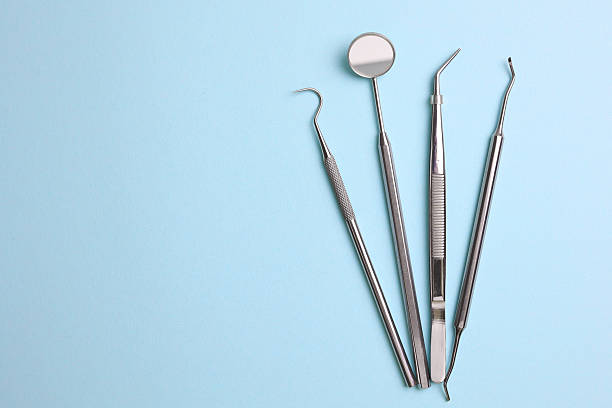 Trusted Dental Crowns And Bridges service in Batesville, IN - Dentist Open Now